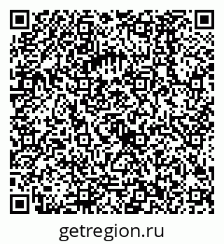 79068582126