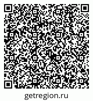 79068582128