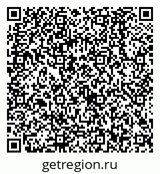 79068582129