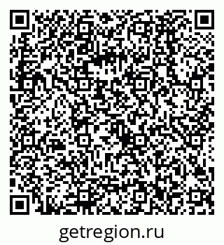 79068582131