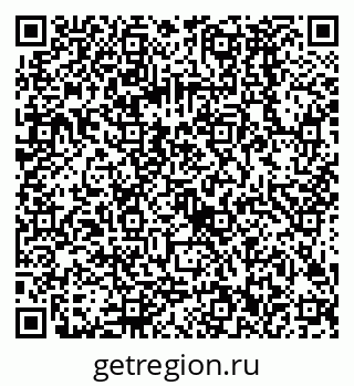 79068582132
