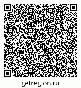79068582133