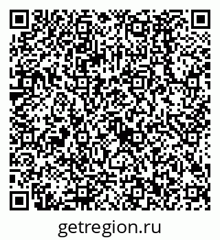 79068582134