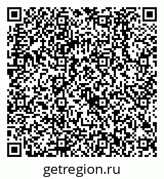 79068582135