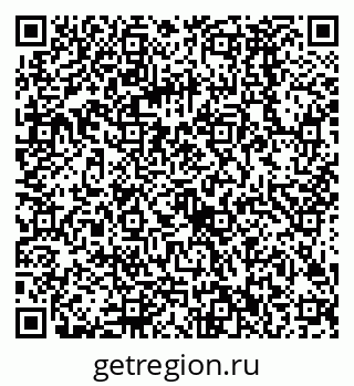 79068582137