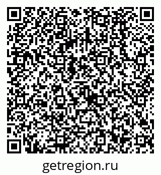 79068582138