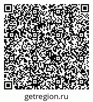 79068582139