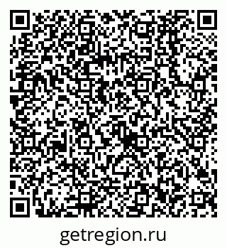 79068582140