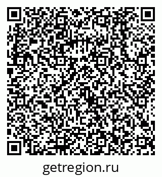 79068582141