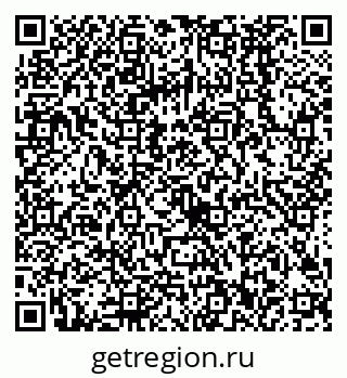 79068582142