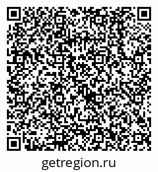 79068582144