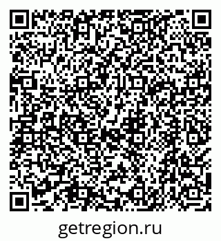 79068582145