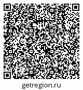 79068582146