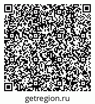 79068582148