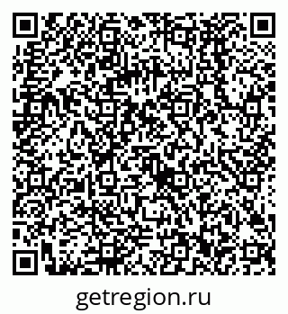 79068582150
