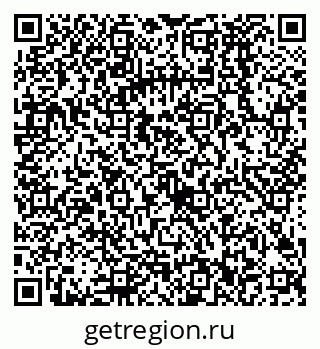 79068582151