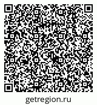 79068582153
