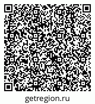 79068582154