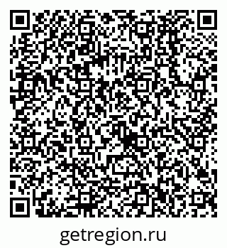 79068582155