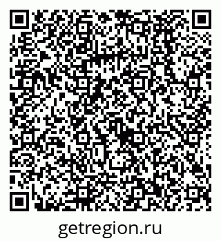 79068582156