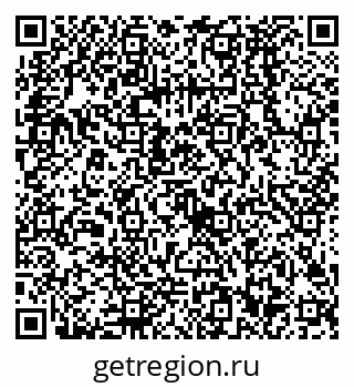 79068582158