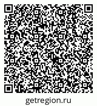 79068582160