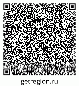 79068582162