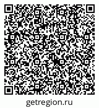 79068582163