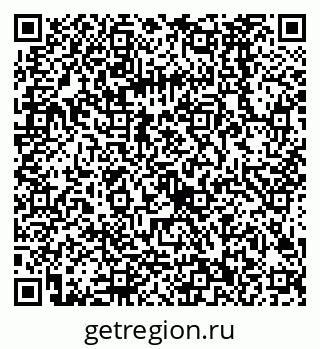 79068582166