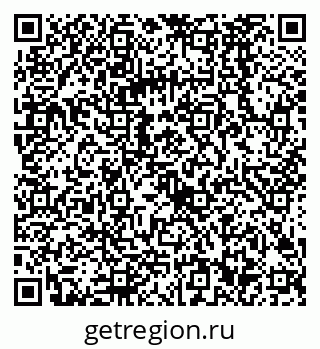 79068582168