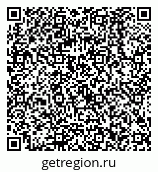 79068582170
