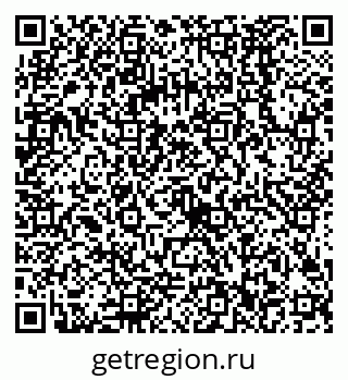 79068582171