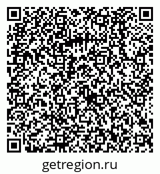 79068582172