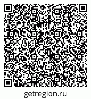 79068582175