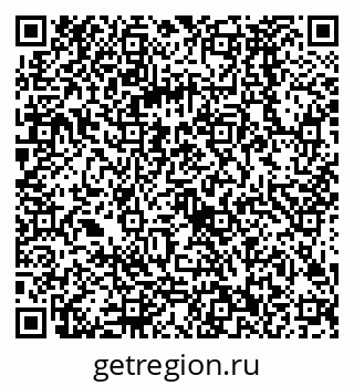 79068582176