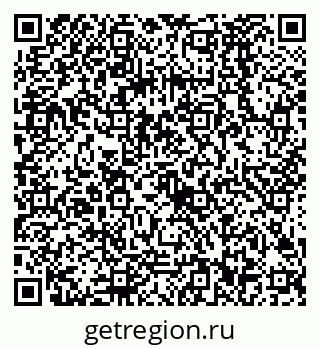 79068582179