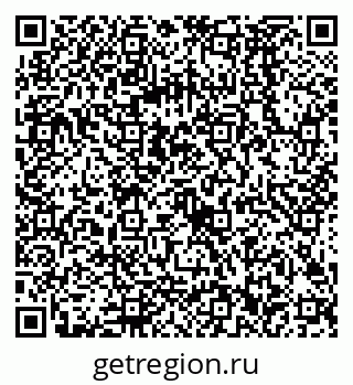 79068582180