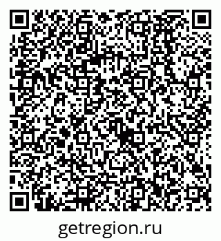 79068582181