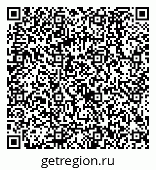 79068582182