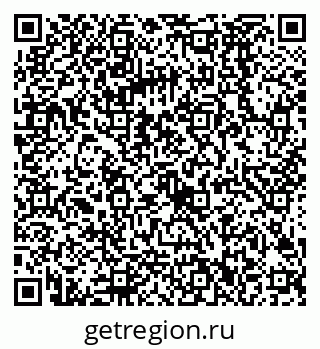 79068582183