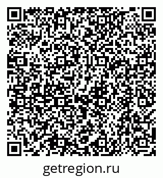 79068582184