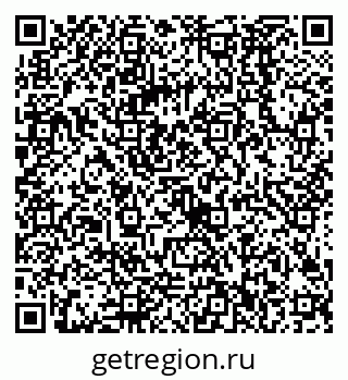 79068582185
