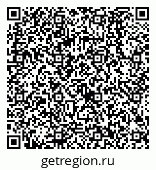 79068582186