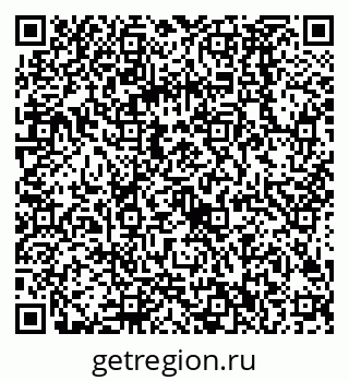 79068582187