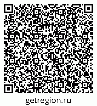 79068582189