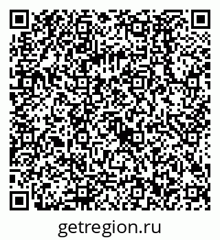 79068582190