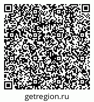 79068582191