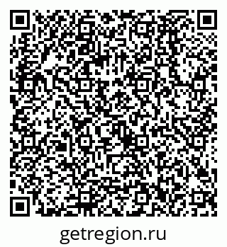 79068582192