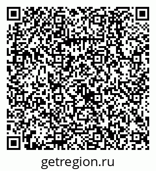 79068582193
