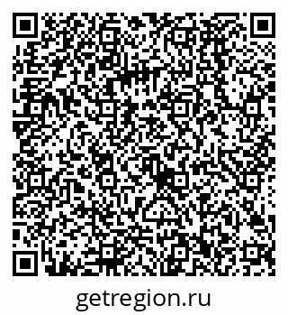 79068582194